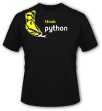 think_python.jpg